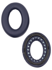 Амбушюры Bose NC700, Noise Cancelling Headphones 700