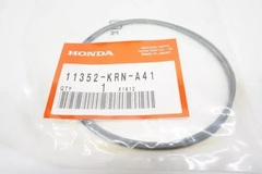 Прокладка крышки сцепления Honda 11352-KRN-A41 CRF250R 2010-2017