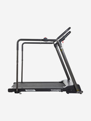 Беговая дорожка Torneo Therapy T-300
