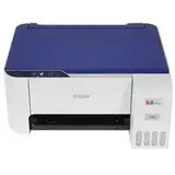 Мфу Epson L3215 принтер, копир, сканер (Eco tank 003 systems)