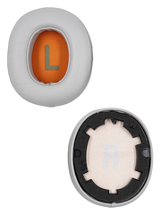 Амбушюры для наушников JBL JR460NC, JR460 NC