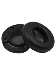 Амбушюры для наушников JBL CLUB 700BT, CLUB 700