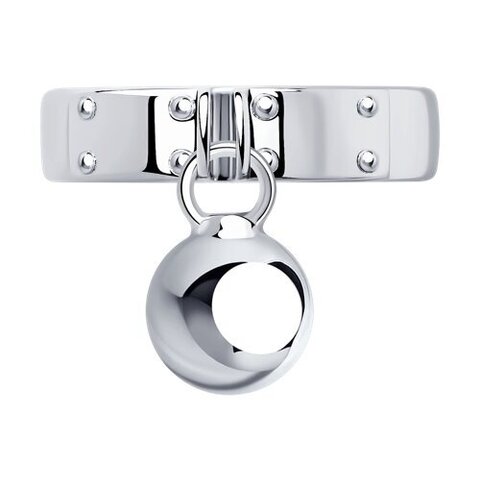 stilnoe-kolco-iz-serebra-925-proby-s-podveskoj-sharik-v-stile-tiffani