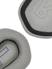 Амбушюры для наушников Logitech G733