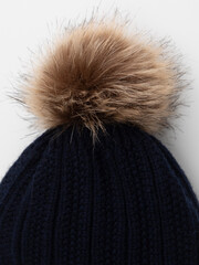 комплект  для мальчика  КВ 22014/ш/темный джинс