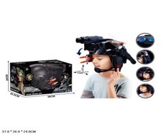 Изображение загружено обработкой