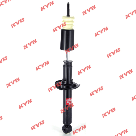 Амортизатор ГМ. Excel-G 341191 задний левый/правый