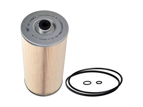 Вставка масляная SAKURA O-1521