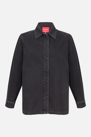 Рубашка Edith