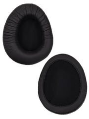 Амбушюры Sony MDR-7509