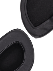 Амбушюры для ASUS ROG Delta Aura Sync