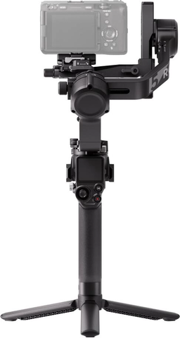 DJI RS 5 Combo