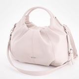 Сумка Саломея 357 кокосовое молоко