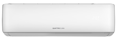 Сплит-система QV-VE18WAE/QN-VE18WAE