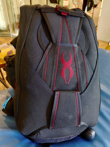 Отличная система в сборе (Fire/ECHO/Smart/mars)