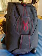 Отличная система в сборе (Fire/ECHO/Smart/mars)