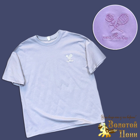 Футболка подрост д (146-170) 260316-Y4005