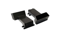 Магнитола Hyundai Solaris (2010-2016) Android 11 6/128GB QLED DSP 4G модель K-204TS18