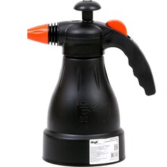 64-0-012 Опрыскиватель 