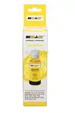 Контейнер с чернилами Hi-Black (HB-GT52)  для HP Ink Tank 410/Smart Tank 515, Y, 70ml