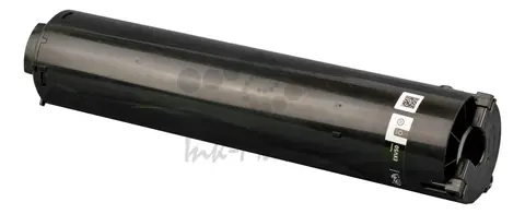 Тонер-туба Sakura CEXV50 для Canon IR-1435, IR-1435i, IR-1435iF, черный, 17600 к.