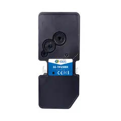 Картридж лазерный G&G GG-TK5230BK черный (2600стр.) для Kyocera ECOSYS P5021cdn, P5021cdw, M5521cdn, M5521cdw