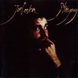 COCKER, JOE: Stingray (Компакт-диск)