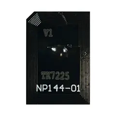 Чип TK-7225 для Kyocera Taskalfa 4012i. 35K