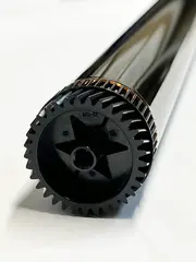 Фотовал для BROTHER DR-2335/630 - HL-L2300, HL-L2340, HL-L2360, HL-L2365, HL-L2500, HL-L2520, HL-L2540, HL-L2560, HL-L2700, HL-L2720, HL-L2740 DR-2335/630 GNT