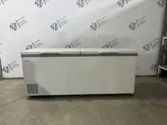 Морозильный ларь Снеж МЛК-800