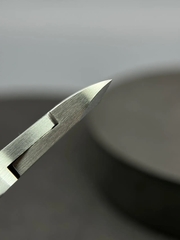 Кусачки для кутикулы Export CL.206 5mm