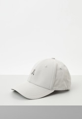 Кепка женская PATRIZIA PEPE