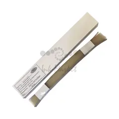 Уплотнительное лезвие магнитного ролика HP M607, M608, M609 ( УПАКОВКА  50 шт)