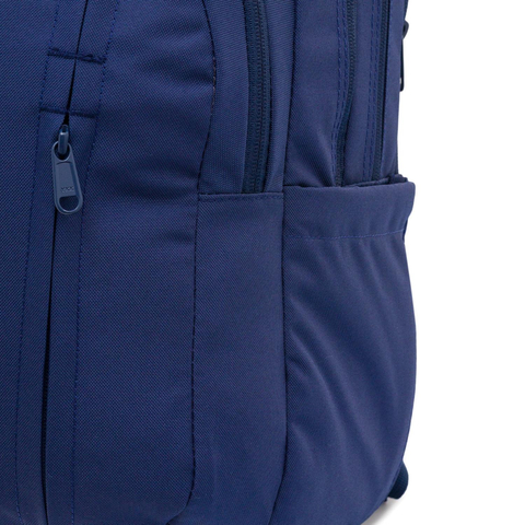 Картинка рюкзак городской Dakine campus premium 28l Naval Academy - 10