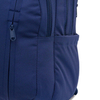 Картинка рюкзак городской Dakine campus premium 28l Naval Academy - 10