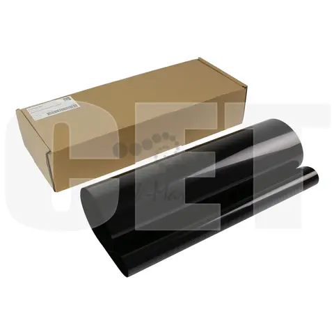 Лента переноса (Япония) D177-6097, D149-6097 для RICOH MPC2003/MPC2503/MPC3003/MPC3503/MPC4503/MPC5503/MPC6003 (CET), CET6267
