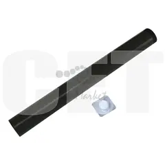 Термопленка для HP LaserJet 2420/2430/P3005 (CET), CET1463