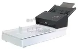 Avision AD380FN (000-1069-0KG)