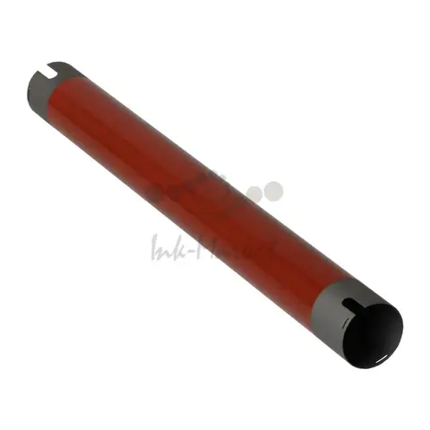 Вал тефлоновый Canon iR5050, 5055, 5065, 5075 (FC7-4276) (о)
