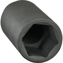 Торцевой ключ для ударных гайковертов 27х78 мм 1/2'' Makita 134845-5
