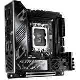 Материнская плата ASUS ROG Strix Z890-I Gaming WiFi