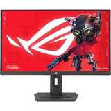 Монитор ASUS ROG Strix XG27ACMS