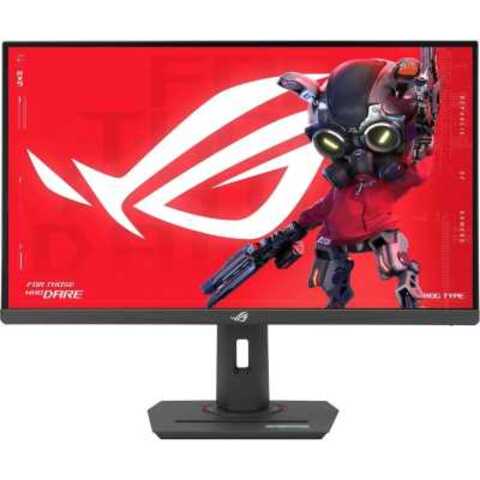 Монитор ASUS ROG Strix XG27ACMS