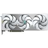 Видеокарта GigaByte nVidia GeForce RTX 5080 16Gb GV-N5080AERO OC-16GD