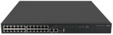 Коммутатор H3C LS-6520X-26MC-UPWR-SI-GL