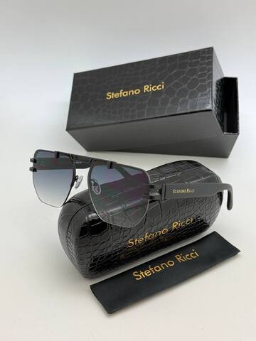 Очки stefano ricci 392258blbl