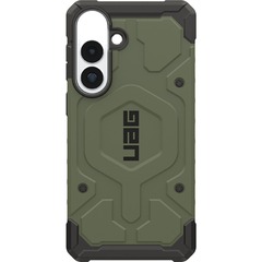 Чехол Uag Pathfinder Case для Galaxy S26+, Оливковый | Olive Drab
