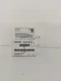 Canon - QY6-8038 - QY68038 - New & Original Replacement Color / Colour Printhead