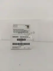 Canon - QY6-8038 - QY68038 - New & Original Replacement Color / Colour Printhead — фото 1