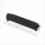 iDPRT ASSY: iT4 Peeler Module